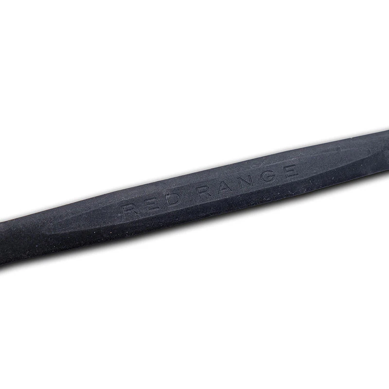 Drennan Red Range Carp Float Rods